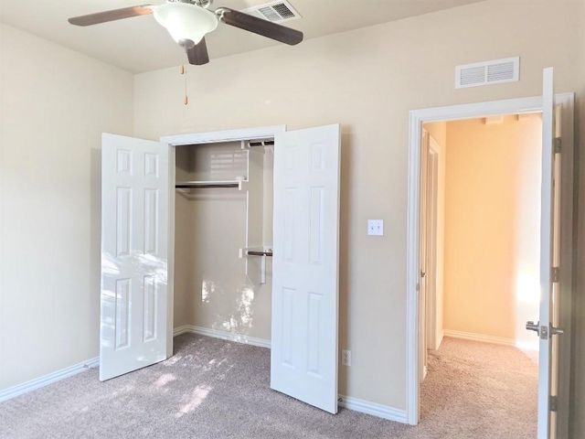 510 Walsh Hill TRL, Cedar Park, TX 78613
