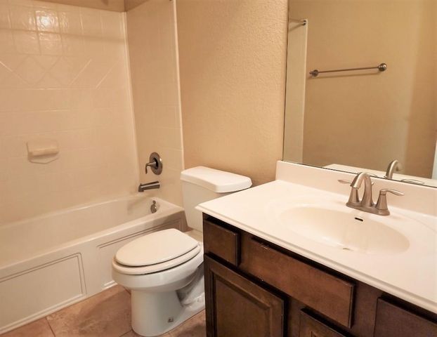 510 Walsh Hill TRL, Cedar Park, TX 78613