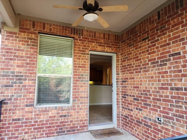 510 Walsh Hill TRL, Cedar Park, TX 78613