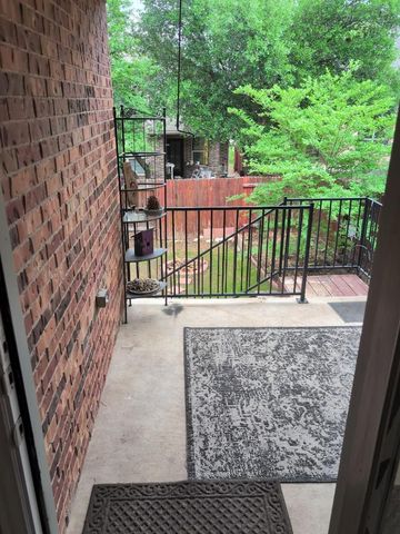 510 Walsh Hill TRL, Cedar Park, TX 78613