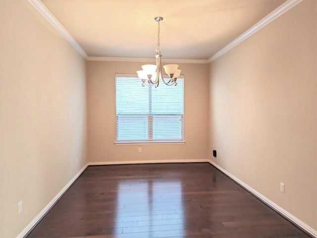 510 Walsh Hill TRL, Cedar Park, TX 78613
