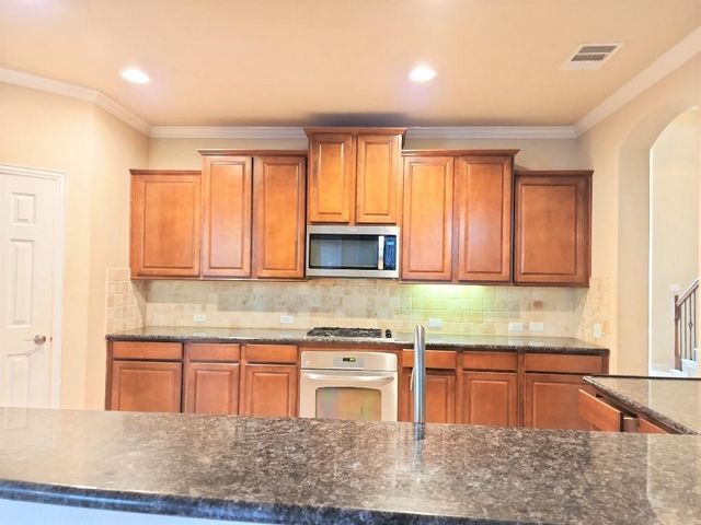510 Walsh Hill TRL, Cedar Park, TX 78613