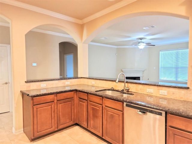 510 Walsh Hill TRL, Cedar Park, TX 78613