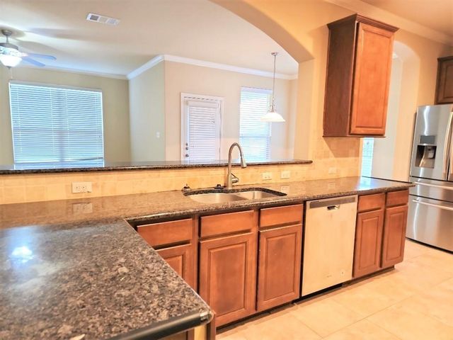 510 Walsh Hill TRL, Cedar Park, TX 78613