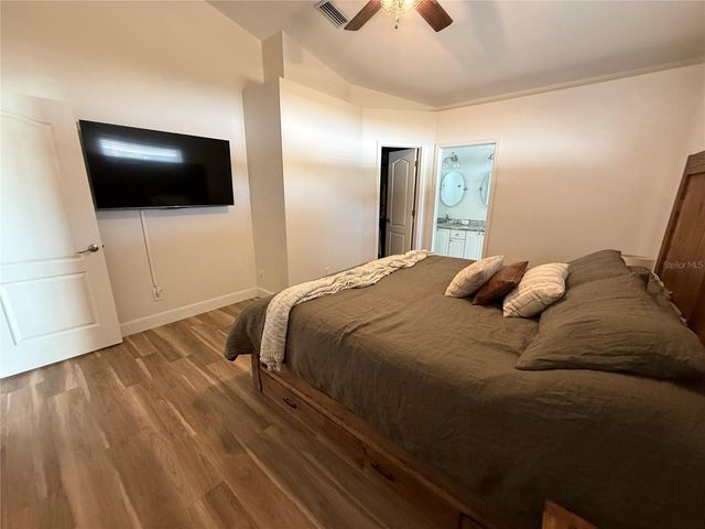 856 ROCKY MOUNTAIN COURT, Valrico, FL 33594