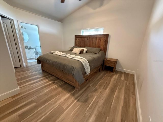 856 ROCKY MOUNTAIN COURT, Valrico, FL 33594