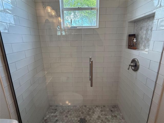 856 ROCKY MOUNTAIN COURT, Valrico, FL 33594