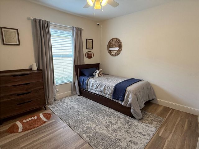 856 ROCKY MOUNTAIN COURT, Valrico, FL 33594