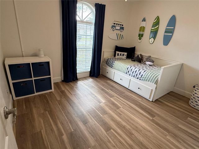 856 ROCKY MOUNTAIN COURT, Valrico, FL 33594