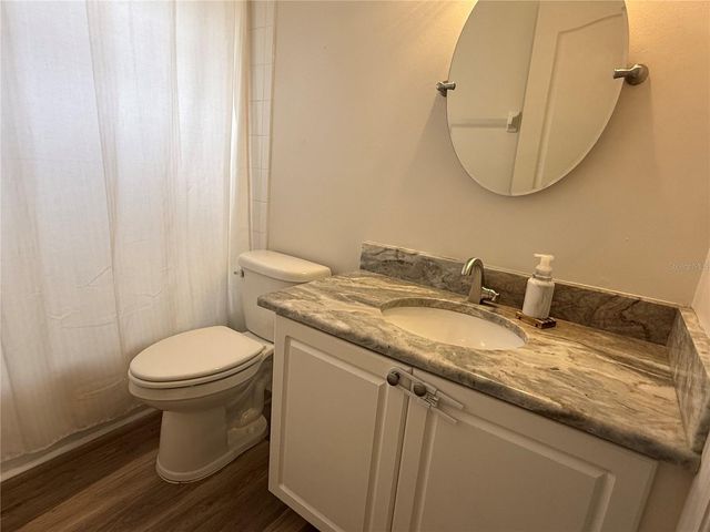 856 ROCKY MOUNTAIN COURT, Valrico, FL 33594