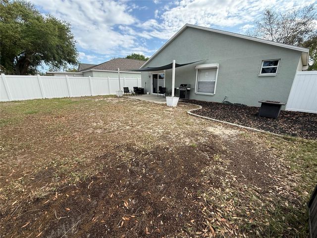 856 ROCKY MOUNTAIN COURT, Valrico, FL 33594