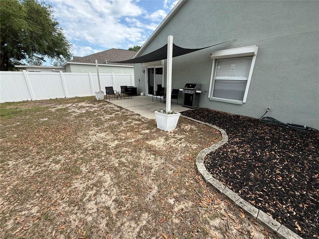 856 ROCKY MOUNTAIN COURT, Valrico, FL 33594