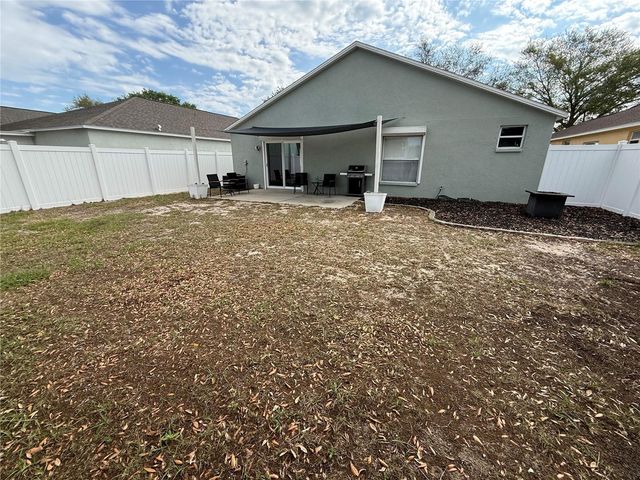 856 ROCKY MOUNTAIN COURT, Valrico, FL 33594