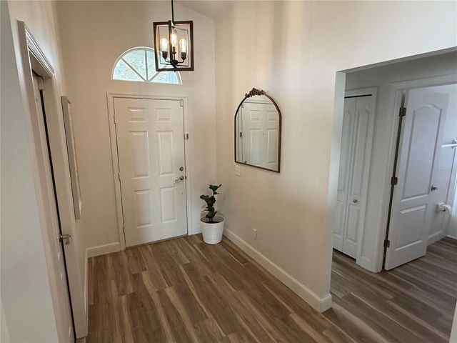 856 ROCKY MOUNTAIN COURT, Valrico, FL 33594