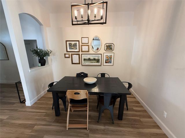 856 ROCKY MOUNTAIN COURT, Valrico, FL 33594