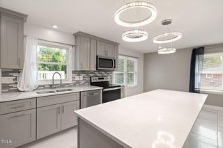 2315 Oxford Road, Henderson, NC 27536