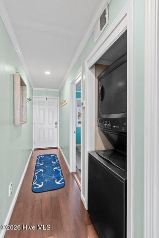 650 Cedar Point Boulevard B25, Cedar Point, NC 28584