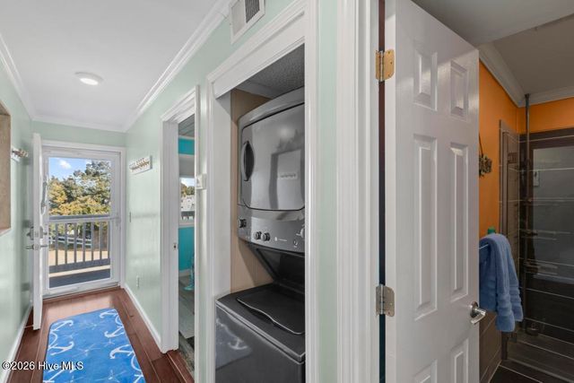 650 Cedar Point Boulevard B25, Cedar Point, NC 28584