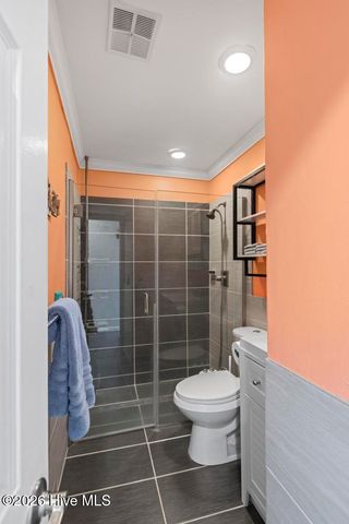 650 Cedar Point Boulevard B25, Cedar Point, NC 28584