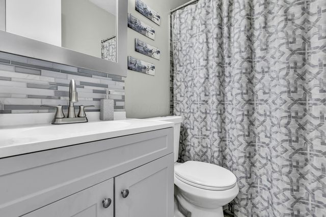 2991 Gannett Avenue, Columbus, OH 43231