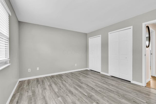 2991 Gannett Avenue, Columbus, OH 43231