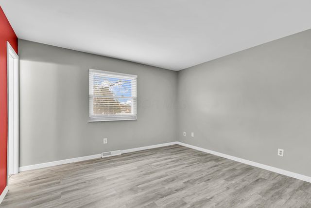 2991 Gannett Avenue, Columbus, OH 43231