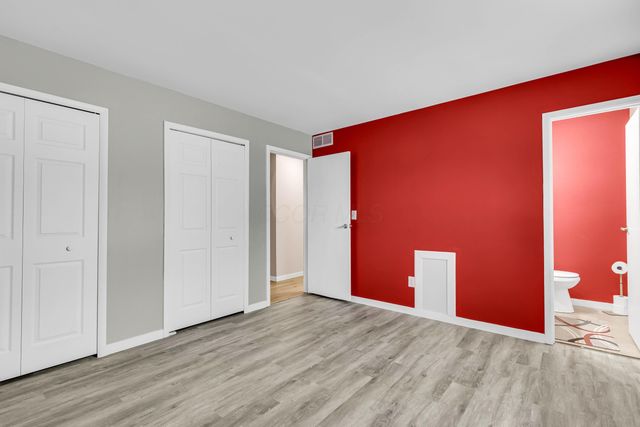 2991 Gannett Avenue, Columbus, OH 43231