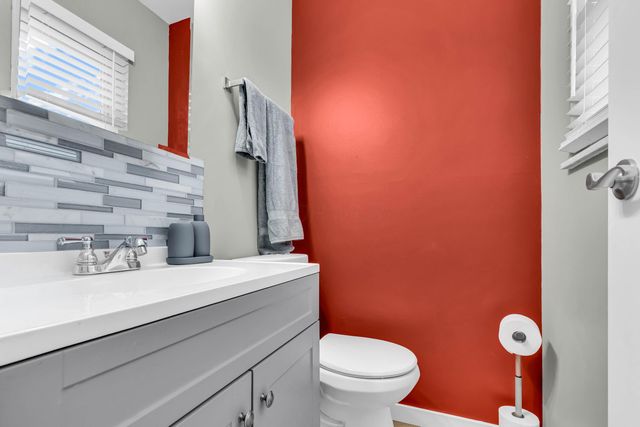 2991 Gannett Avenue, Columbus, OH 43231