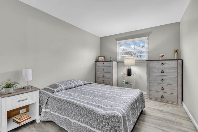 2991 Gannett Avenue, Columbus, OH 43231