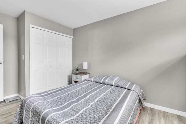 2991 Gannett Avenue, Columbus, OH 43231