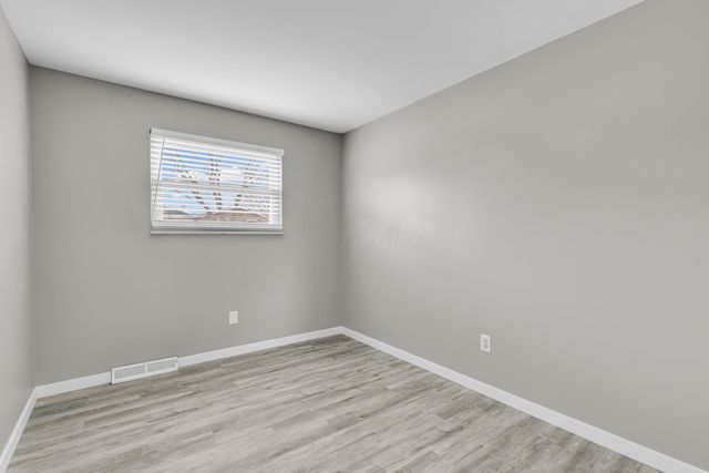 2991 Gannett Avenue, Columbus, OH 43231