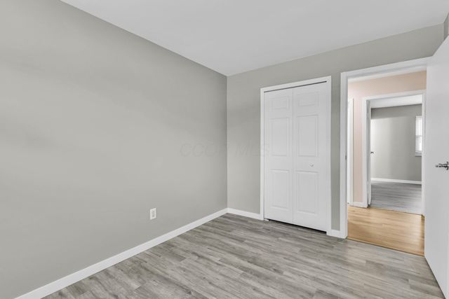 2991 Gannett Avenue, Columbus, OH 43231