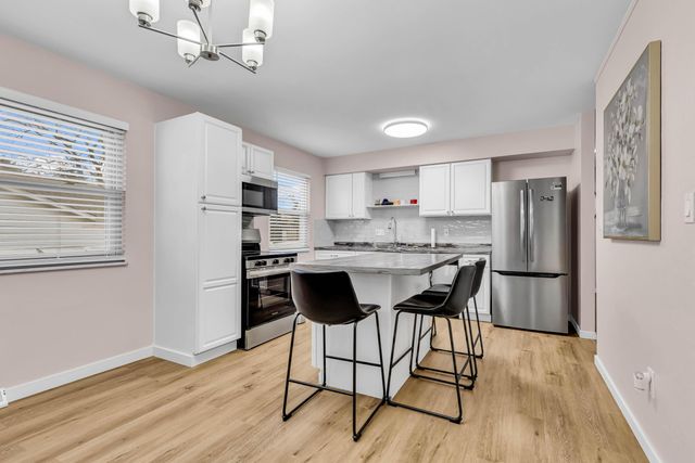 2991 Gannett Avenue, Columbus, OH 43231