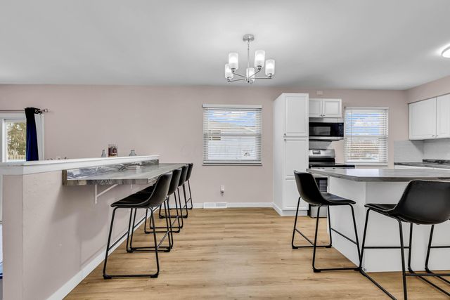 2991 Gannett Avenue, Columbus, OH 43231