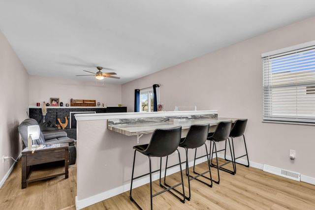 2991 Gannett Avenue, Columbus, OH 43231