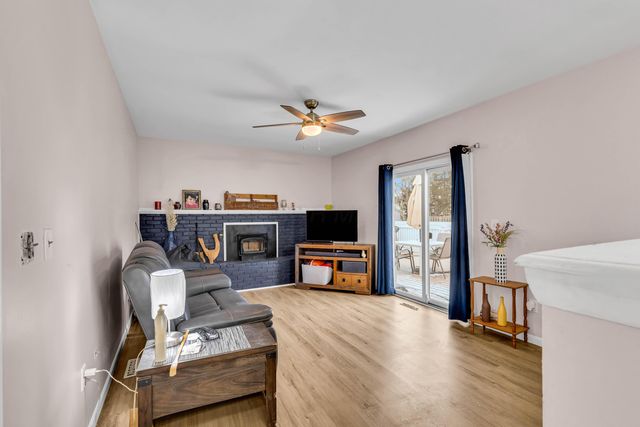 2991 Gannett Avenue, Columbus, OH 43231