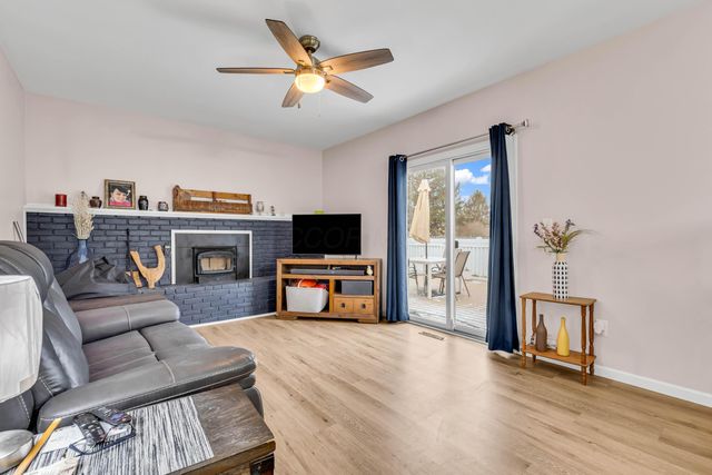 2991 Gannett Avenue, Columbus, OH 43231