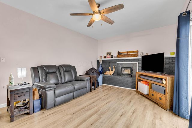 2991 Gannett Avenue, Columbus, OH 43231