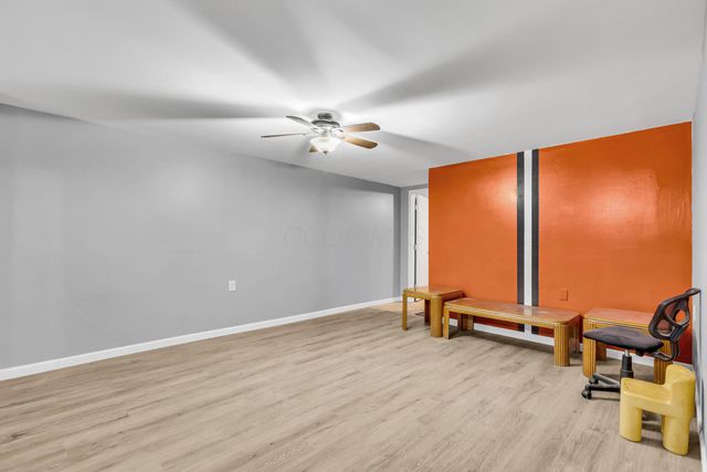 2991 Gannett Avenue, Columbus, OH 43231