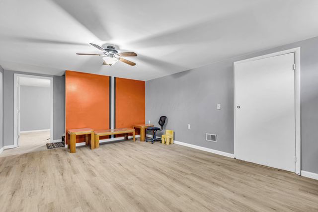 2991 Gannett Avenue, Columbus, OH 43231