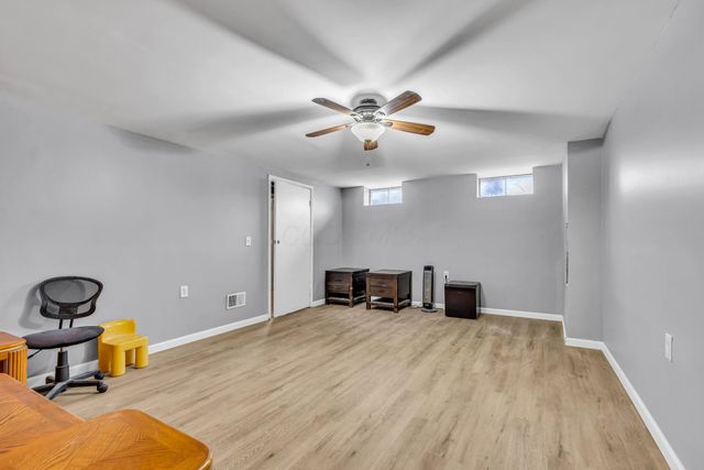 2991 Gannett Avenue, Columbus, OH 43231