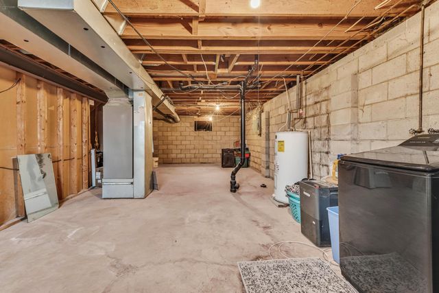 2991 Gannett Avenue, Columbus, OH 43231