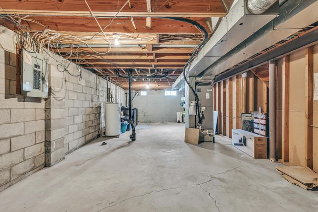 2991 Gannett Avenue, Columbus, OH 43231