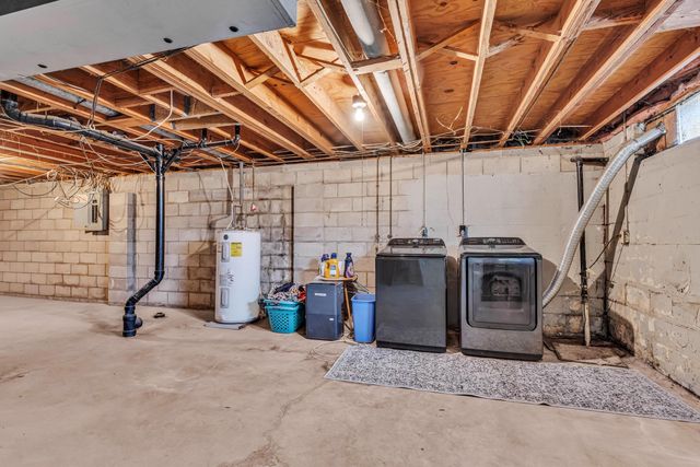 2991 Gannett Avenue, Columbus, OH 43231