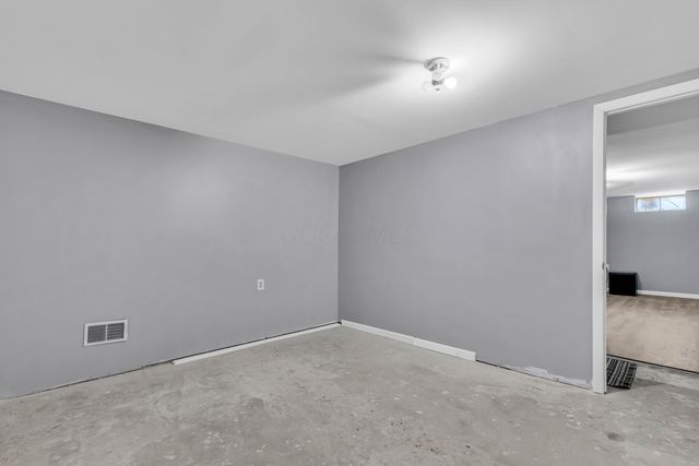 2991 Gannett Avenue, Columbus, OH 43231