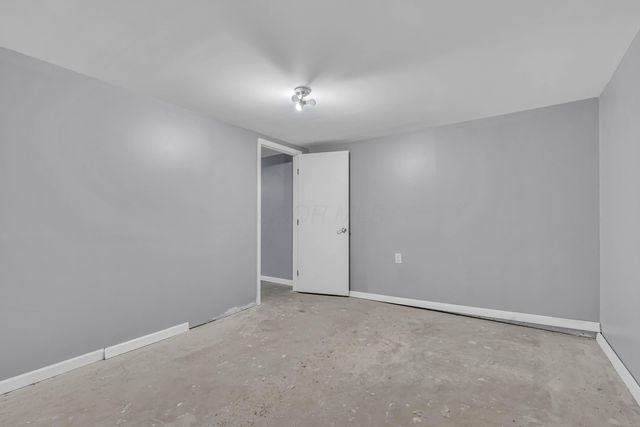 2991 Gannett Avenue, Columbus, OH 43231