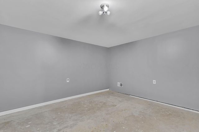 2991 Gannett Avenue, Columbus, OH 43231