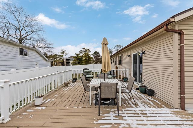 2991 Gannett Avenue, Columbus, OH 43231