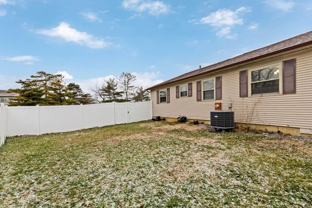 2991 Gannett Avenue, Columbus, OH 43231