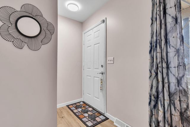 2991 Gannett Avenue, Columbus, OH 43231